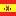 Español