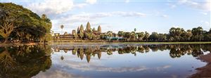 Panoramique-Angkor-Wat-Cambodge
