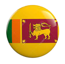 Le Sri Lanka à sa guise