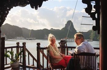 *!<=*ParamsSpilitItems*=>*!Jour 1*!<=*ParamsSpilitItems*=>*!Hanoi – Baie d’Ha Long (Déj, Din)*!<=*ParamsSpilitItems*=>*!