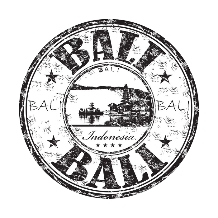 Découverte culturelle de Bali