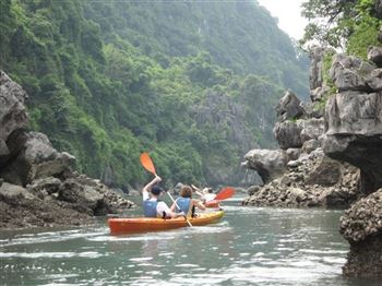 *!<=*ParamsSpilitItems*=>*!Jour 1*!<=*ParamsSpilitItems*=>*!Explorez la Baie de Bai Tu Long – Thien Canh Son – Cong Do*!<=*ParamsSpilitItems*=>*!