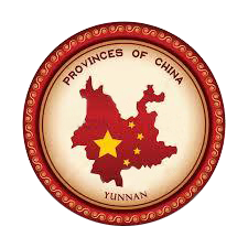 Le Yunnan au complet