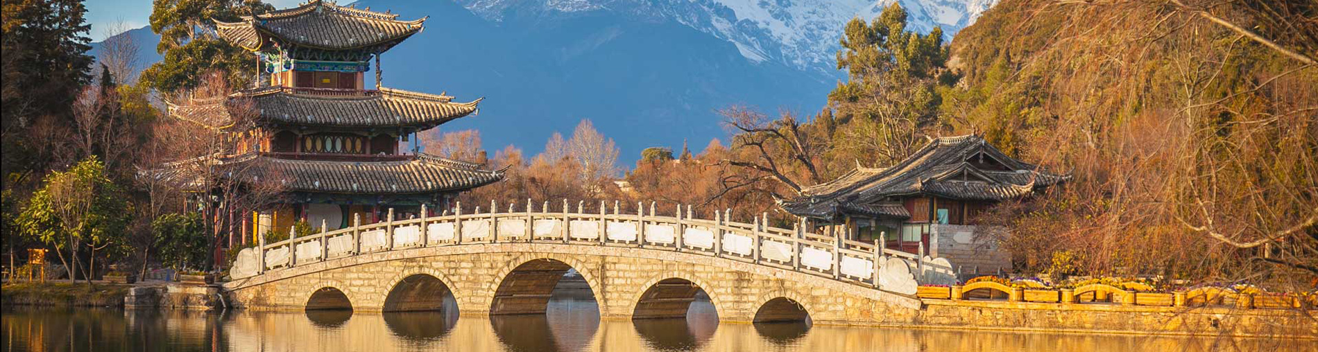  Yunnan