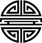 ATHENA CRUISES 3J2N
